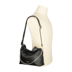 Sac à main Alberto pour femmes - AJONA