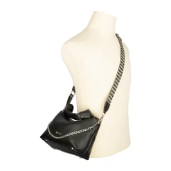 Sac à main Alberto pour femmes - AJONA