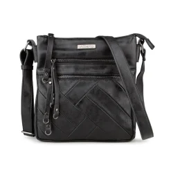 Sac à main Alberto pour femmes - ZOLIA