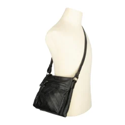 Sac à main Alberto pour femmes - ZOLIA