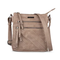 Sac à main Alberto pour femmes - ZOLIA