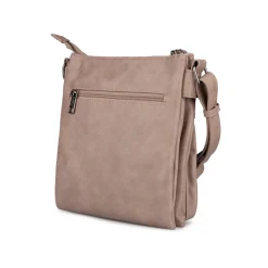 Sac à main Alberto pour femmes - ZOLIA