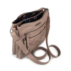 Sac à main Alberto pour femmes - ZOLIA