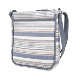 Sac à main Alberto pour femmes - MELIANNA