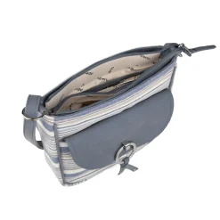 Sac à main Alberto pour femmes - MELIANNA