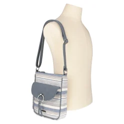 Sac à main Alberto pour femmes - MELIANNA