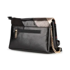 Sac à main Alberto pour femmes - LIGHTLEE