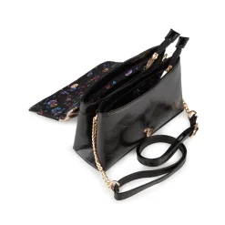 Sac à main Alberto pour femmes - LIGHTLEE