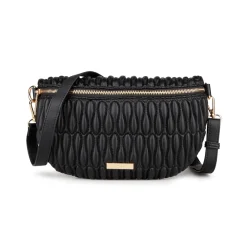 Sac à main Alberto pour femmes - POLKINA