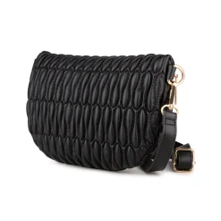 Sac à main Alberto pour femmes - POLKINA