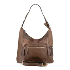 Sac à main Alberto pour femmes - ELANIAN