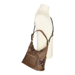 Sac à main Alberto pour femmes - ELANIAN