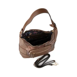 Sac à main Alberto pour femmes - ELANIAN