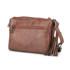 Sac à main Alberto pour femmes - MELODIA