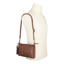 Sac à main Alberto pour femmes - MELODIA