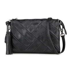 Sac à main Alberto pour femmes - MELODIA