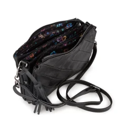 Sac à main Alberto pour femmes - MELODIA