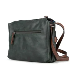 Sac à main Alberto pour femmes - ZOHARA