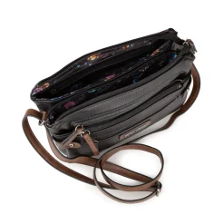 Sac à main Alberto pour femmes - ZOHARA