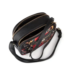 Sac à main Alberto pour femmes - ANNLISA