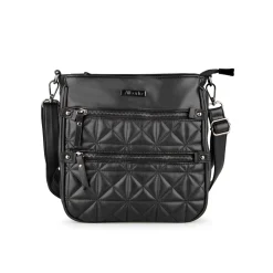 Sac à main Alberto pour femmes - SELEA