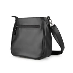 Sac à main Alberto pour femmes - SELEA