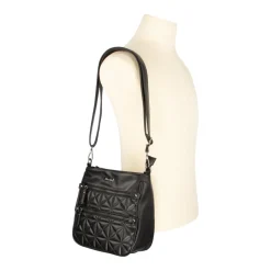 Sac à main Alberto pour femmes - SELEA