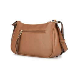 Sac à main Alberto pour femmes - VICTORIAN