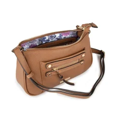 Sac à main Alberto pour femmes - VICTORIAN