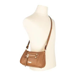 Sac à main Alberto pour femmes - VICTORIAN