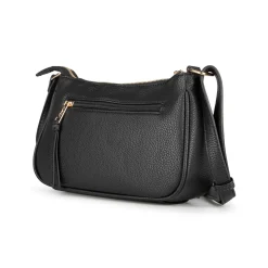 Sac à main Alberto pour femmes - VICTORIAN