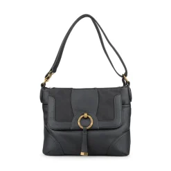 Sac à main Alberto pour femmes - VIMIA