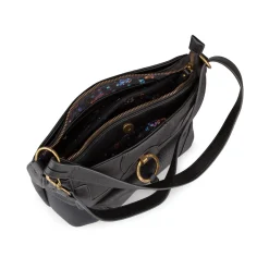 Sac à main Alberto pour femmes - VIMIA