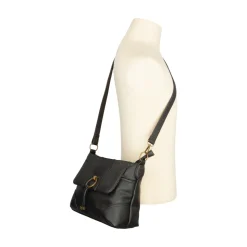 Sac à main Alberto pour femmes - VIMIA