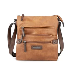 Sac à main Alberto pour femmes - HOSANA