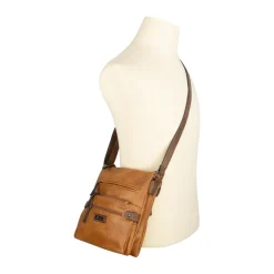 Sac à main Alberto pour femmes - HOSANA