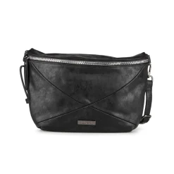 Sac à main Alberto pour femmes - WELOW