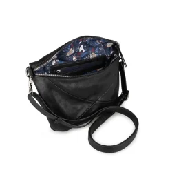 Sac à main Alberto pour femmes - WELOW