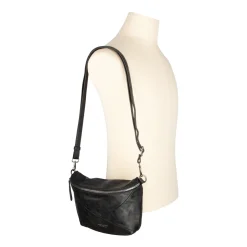 Sac à main Alberto pour femmes - WELOW