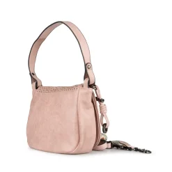 Sac à main Alberto pour femmes - ABLOU