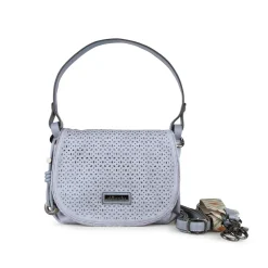 Sac à main Alberto pour femmes - ABLOU