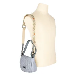 Sac à main Alberto pour femmes - ABLOU