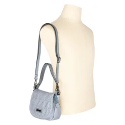 Sac à main Alberto pour femmes - ABLOU