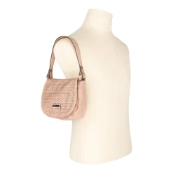 Sac à main Alberto pour femmes - ABLOU