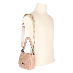 Sac à main Alberto pour femmes - ABLOU