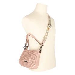 Sac à main Alberto pour femmes - ABLOU