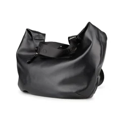 Sac à main Alberto pour femmes - ELSANN