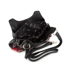 Sac à main Alberto pour femmes - ODARIA