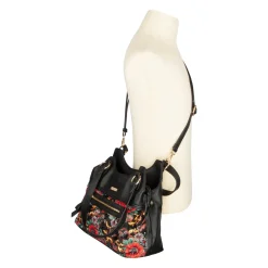 Sac à main Alberto pour femmes - ODARIA