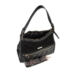 Sac à main Alberto pour femmes - ROXSET